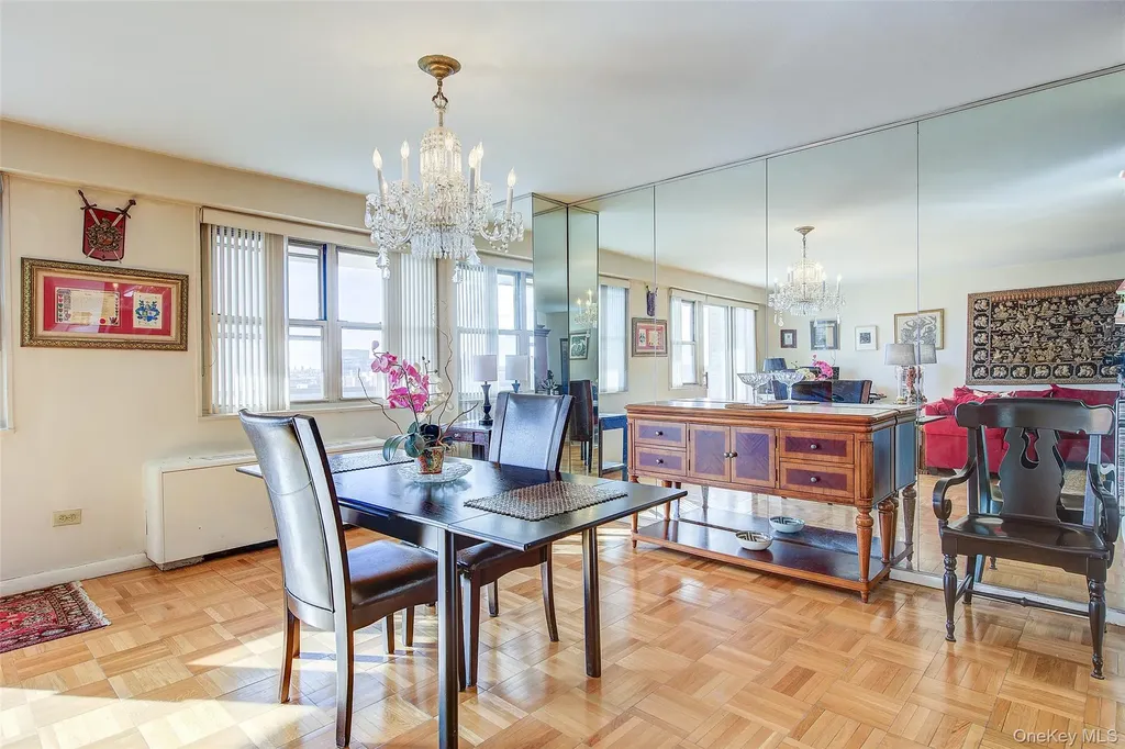 102-30 66th Road Forest Hills NY 11375