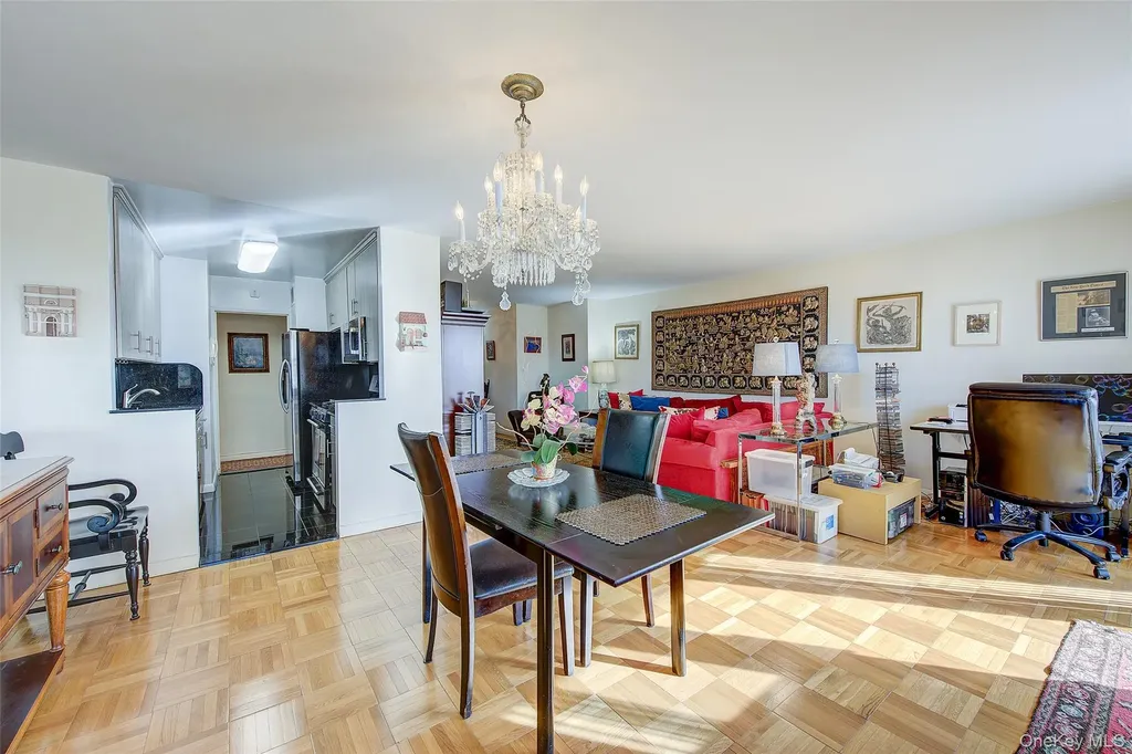 102-30 66th Road Forest Hills NY 11375