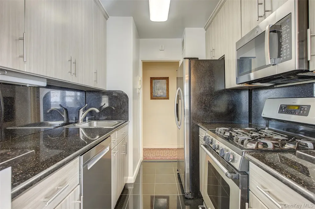 102-30 66th Road Forest Hills NY 11375