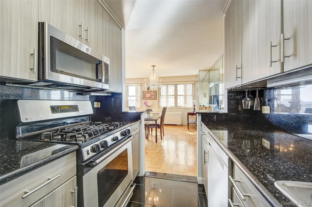 102-30 66th Road Forest Hills NY 11375