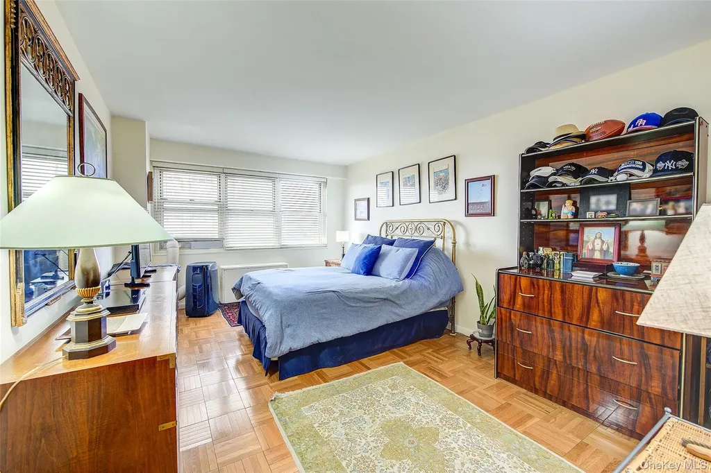 102-30 66th Road Forest Hills NY 11375