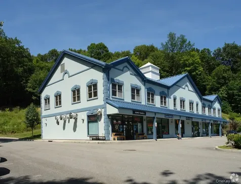 17 Peekskill Hollow Road Putnam Valley NY 10579