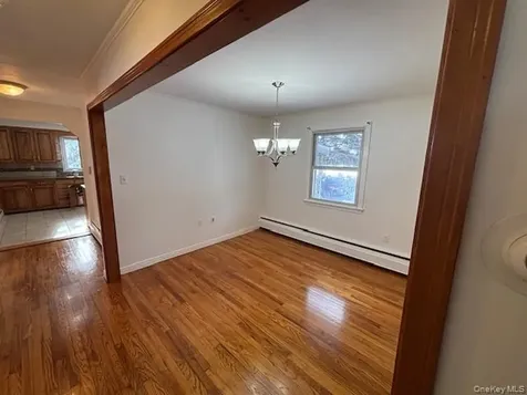 119 Righters Corners Road Pine Plains NY 12567