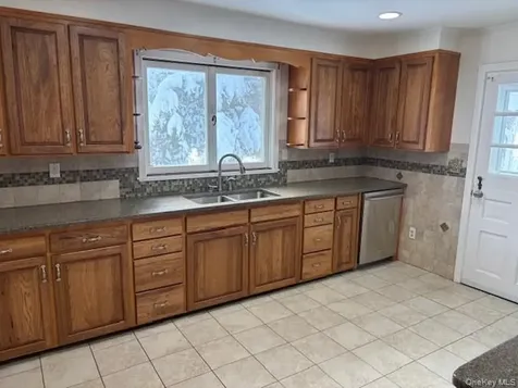 119 Righters Corners Road Pine Plains NY 12567