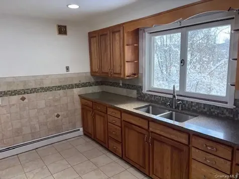 119 Righters Corners Road Pine Plains NY 12567