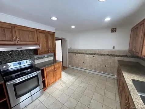 119 Righters Corners Road Pine Plains NY 12567