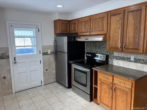 119 Righters Corners Road Pine Plains NY 12567