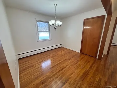 119 Righters Corners Road Pine Plains NY 12567