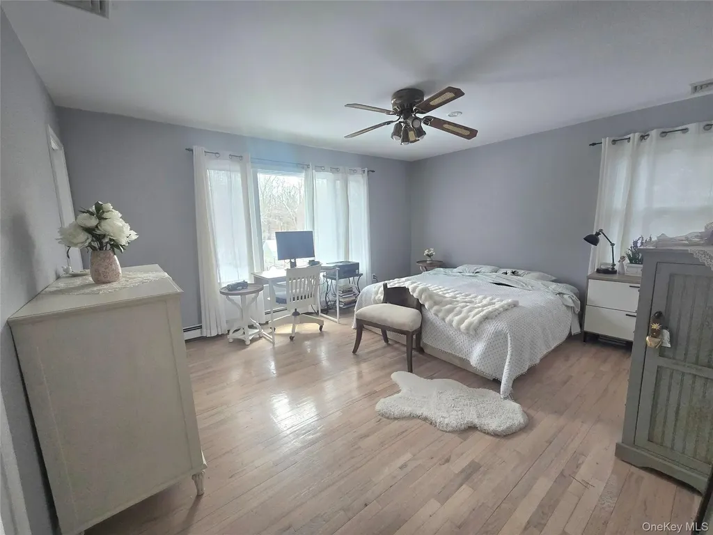 22 Rustic Road Yaphank NY 11980