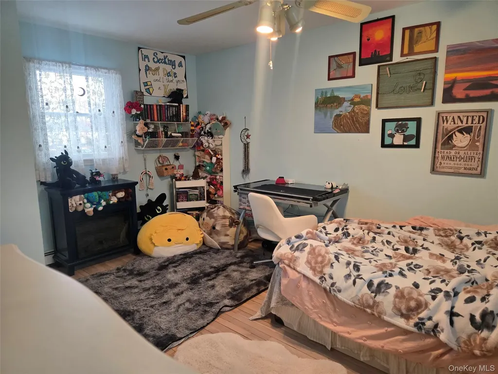 22 Rustic Road Yaphank NY 11980