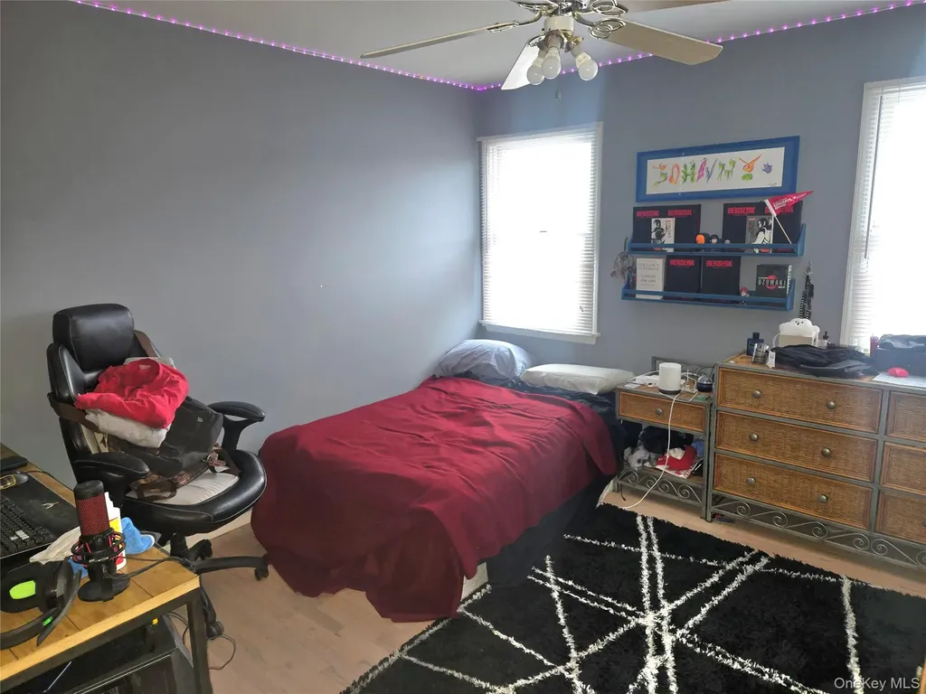 22 Rustic Road Yaphank NY 11980