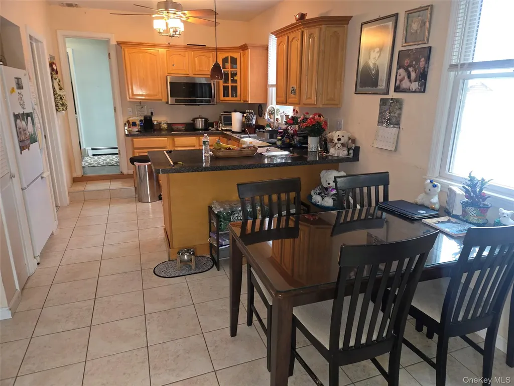 22 Rustic Road Yaphank NY 11980