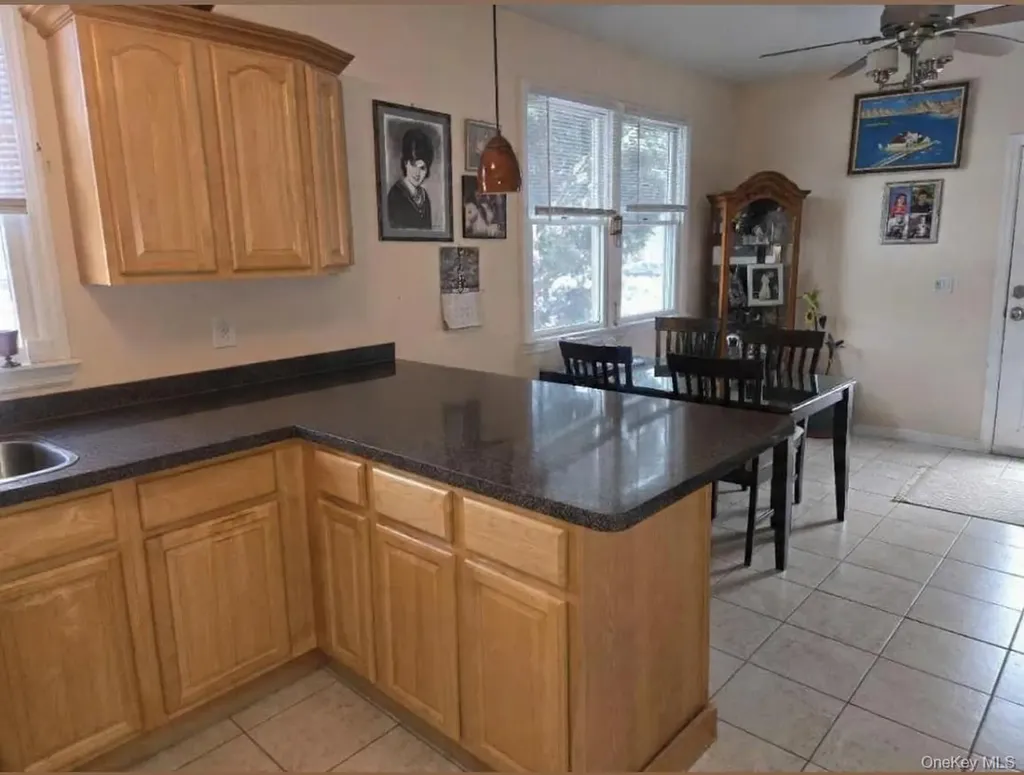 22 Rustic Road Yaphank NY 11980