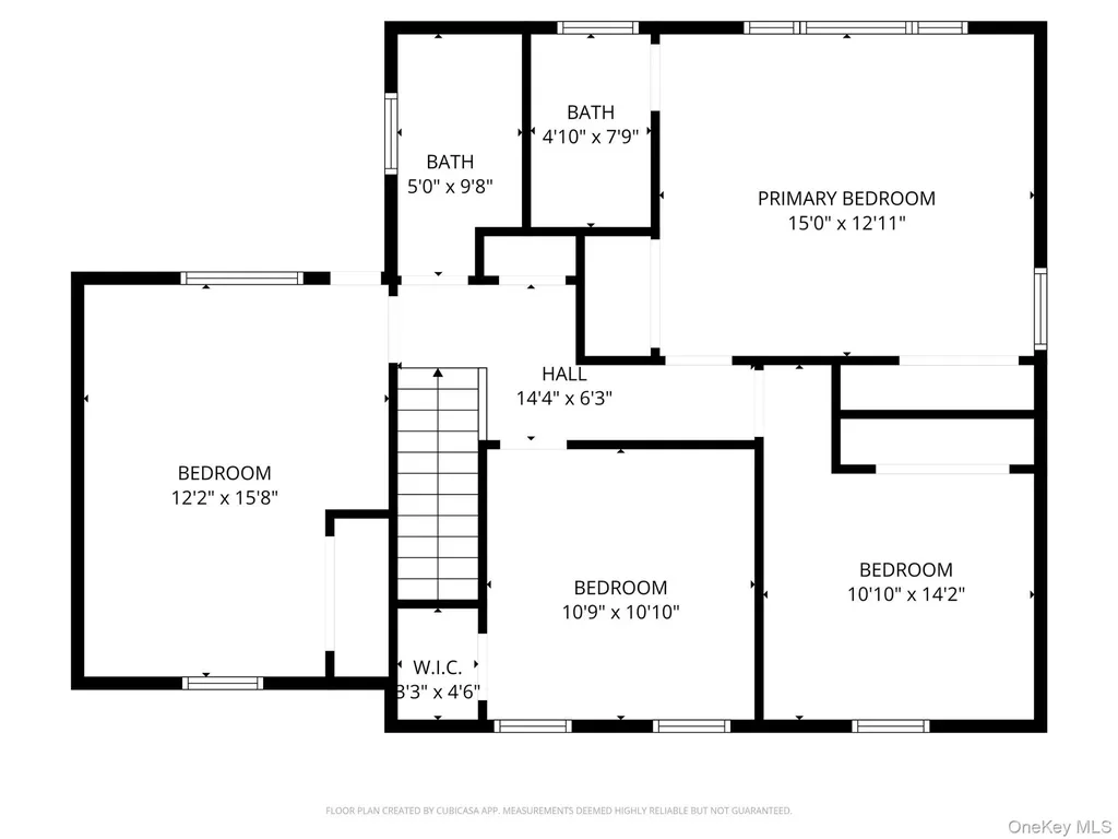 22 Rustic Road Yaphank NY 11980