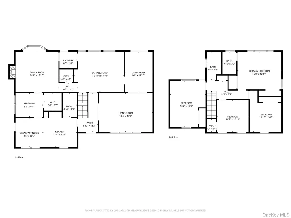 22 Rustic Road Yaphank NY 11980