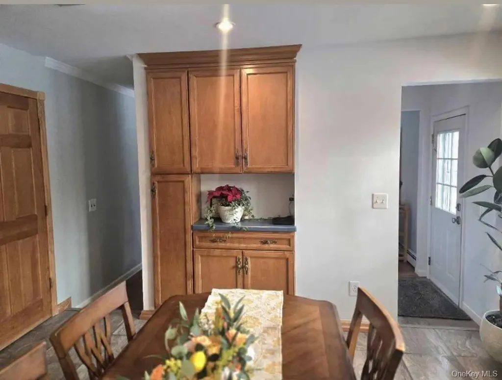 22 Rustic Road Yaphank NY 11980