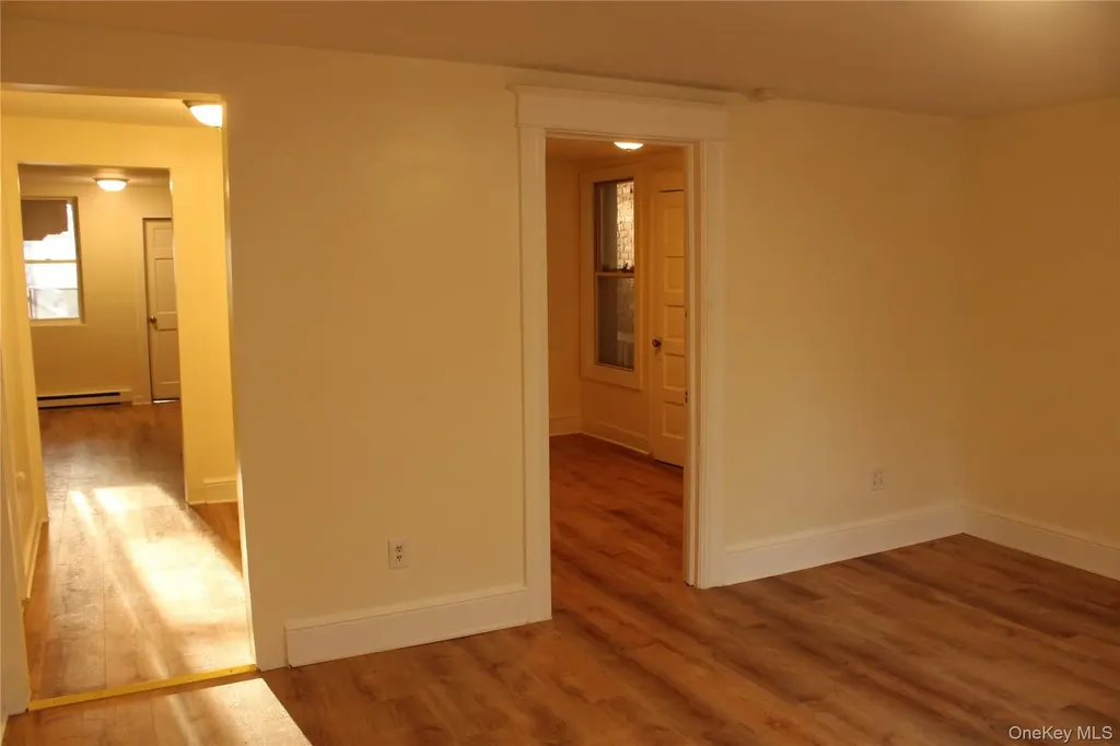 52 S Bridge Street Poughkeepsie NY 12601