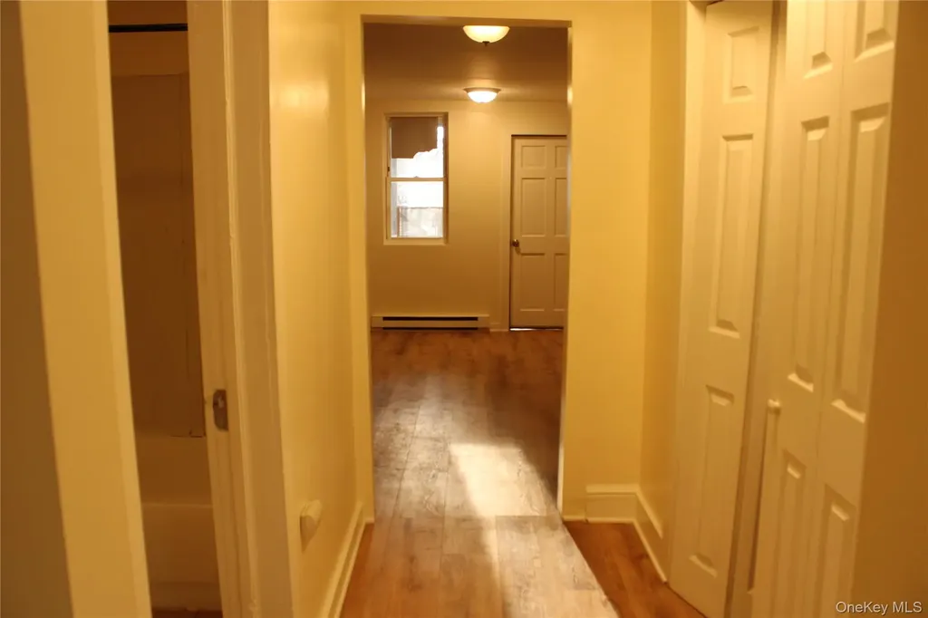 52 S Bridge Street Poughkeepsie NY 12601