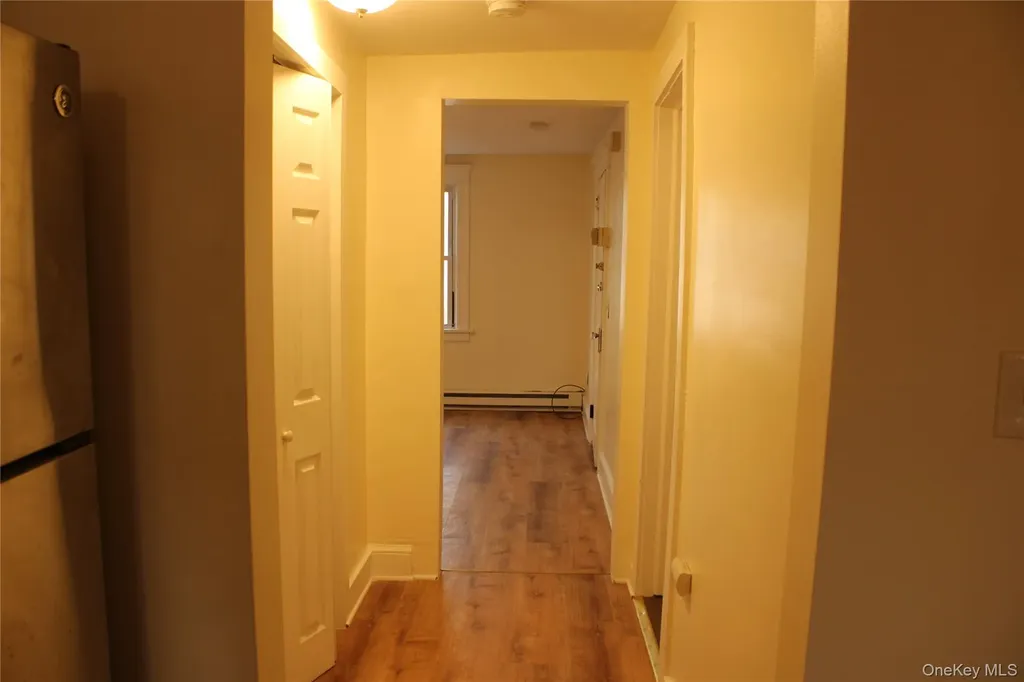 52 S Bridge Street Poughkeepsie NY 12601