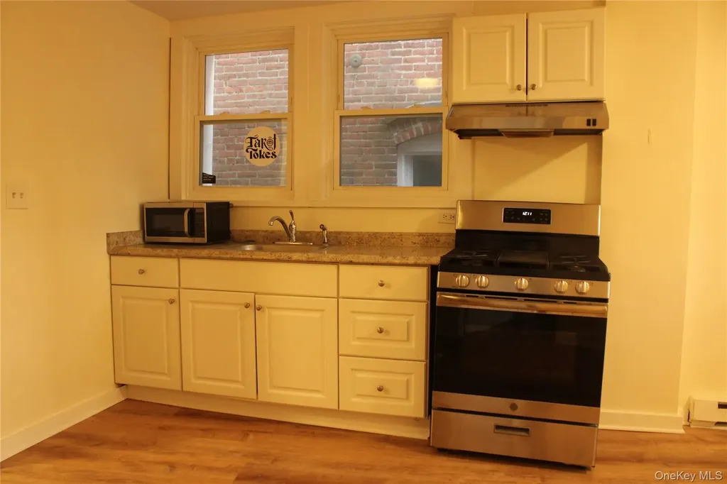 52 S Bridge Street Poughkeepsie NY 12601