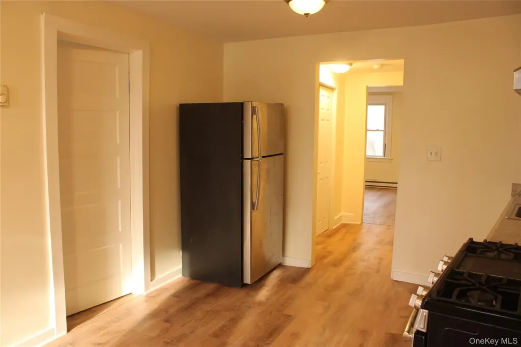 52 S Bridge Street Poughkeepsie NY 12601
