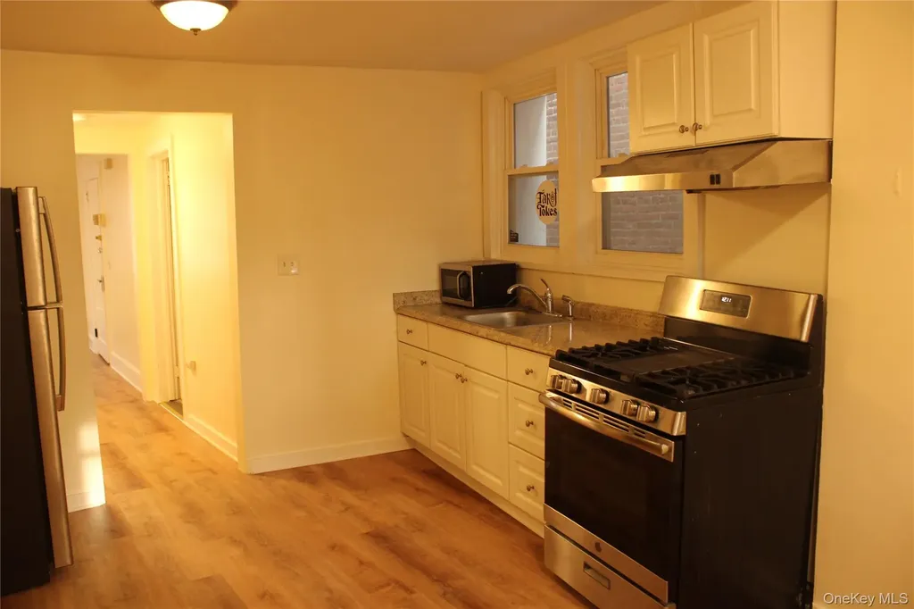 52 S Bridge Street Poughkeepsie NY 12601