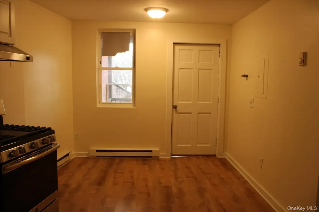 52 S Bridge Street Poughkeepsie NY 12601