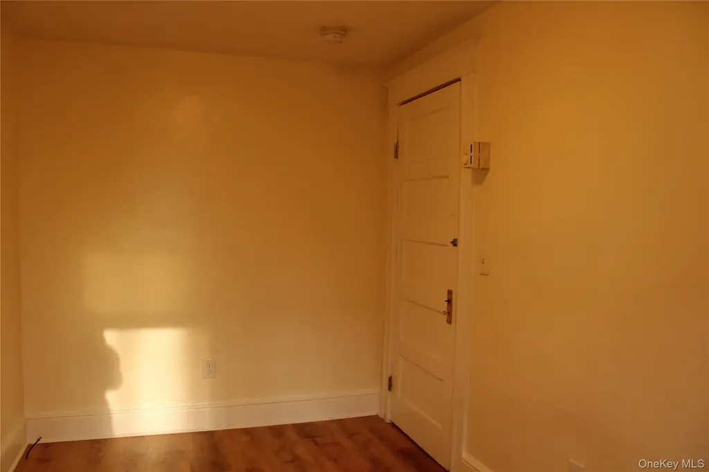 52 S Bridge Street Poughkeepsie NY 12601