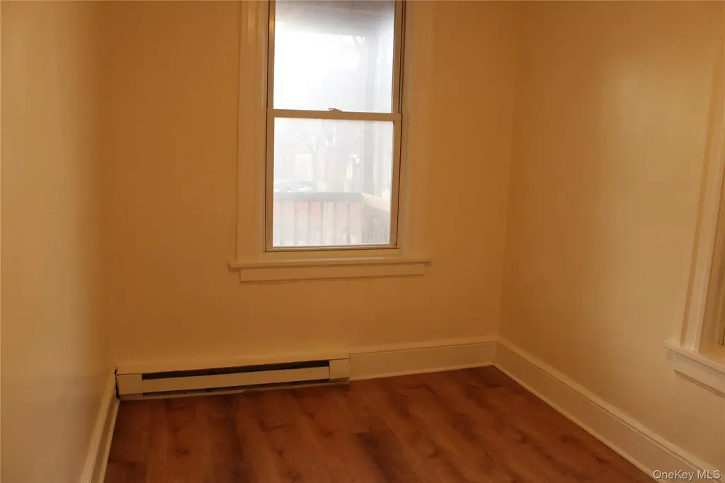 52 S Bridge Street Poughkeepsie NY 12601