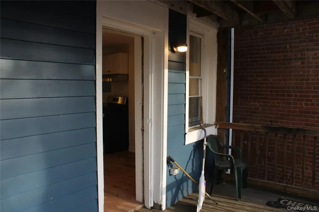52 S Bridge Street Poughkeepsie NY 12601