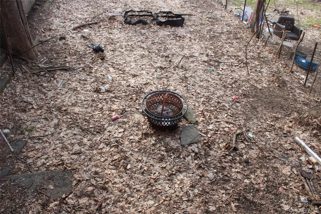52 S Bridge Street Poughkeepsie NY 12601