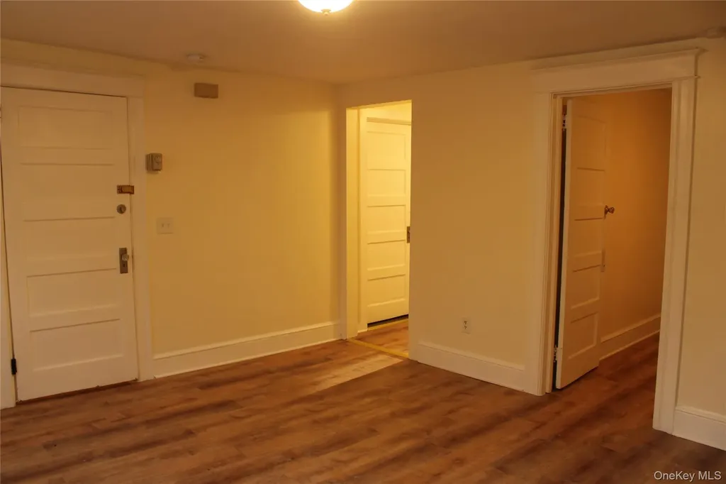 52 S Bridge Street Poughkeepsie NY 12601