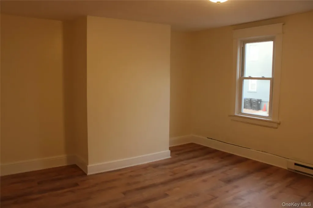 52 S Bridge Street Poughkeepsie NY 12601