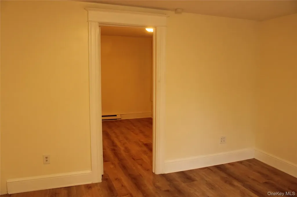 52 S Bridge Street Poughkeepsie NY 12601