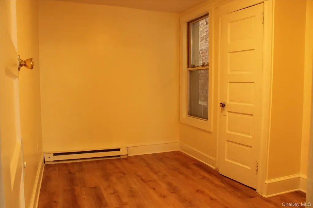 52 S Bridge Street Poughkeepsie NY 12601