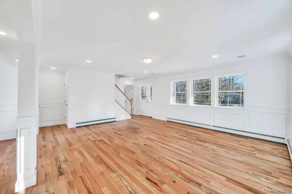 49 Barclay Road Mastic Beach NY 11951