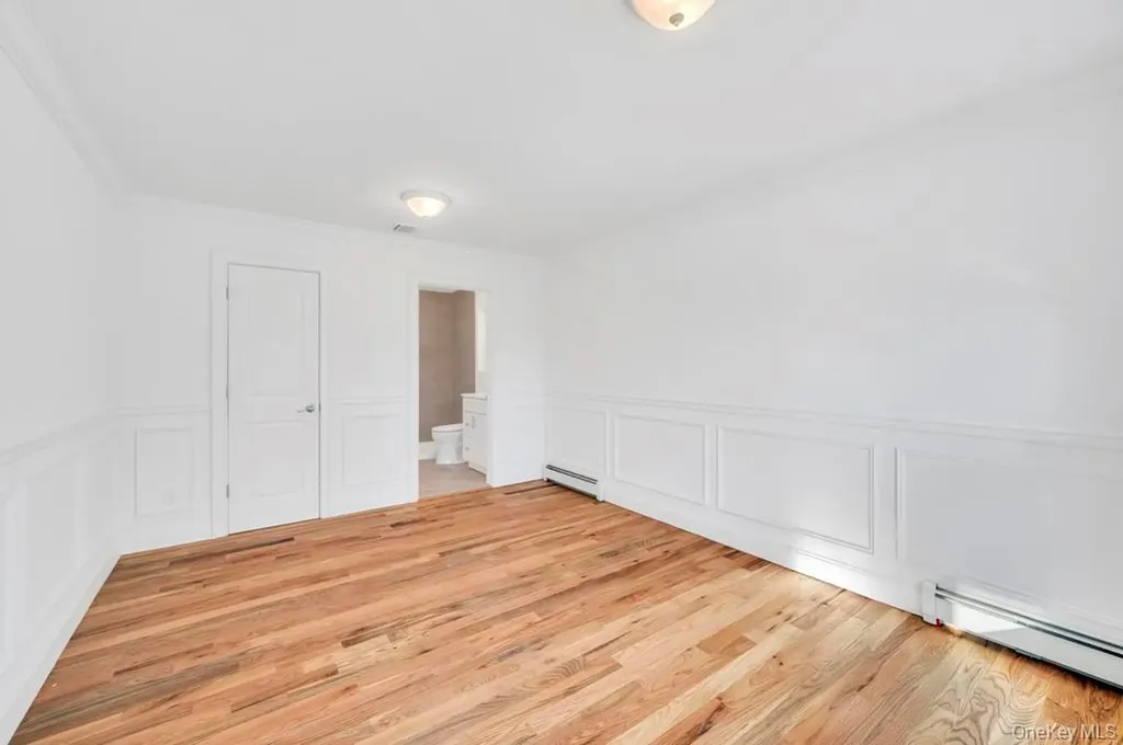 49 Barclay Road Mastic Beach NY 11951