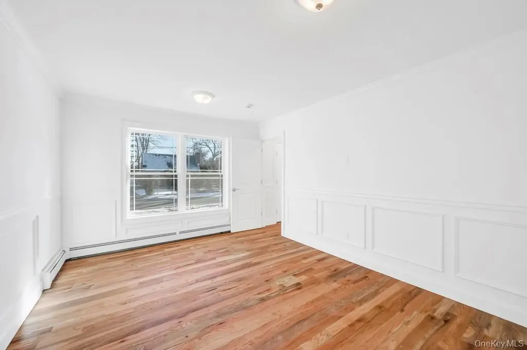 49 Barclay Road Mastic Beach NY 11951