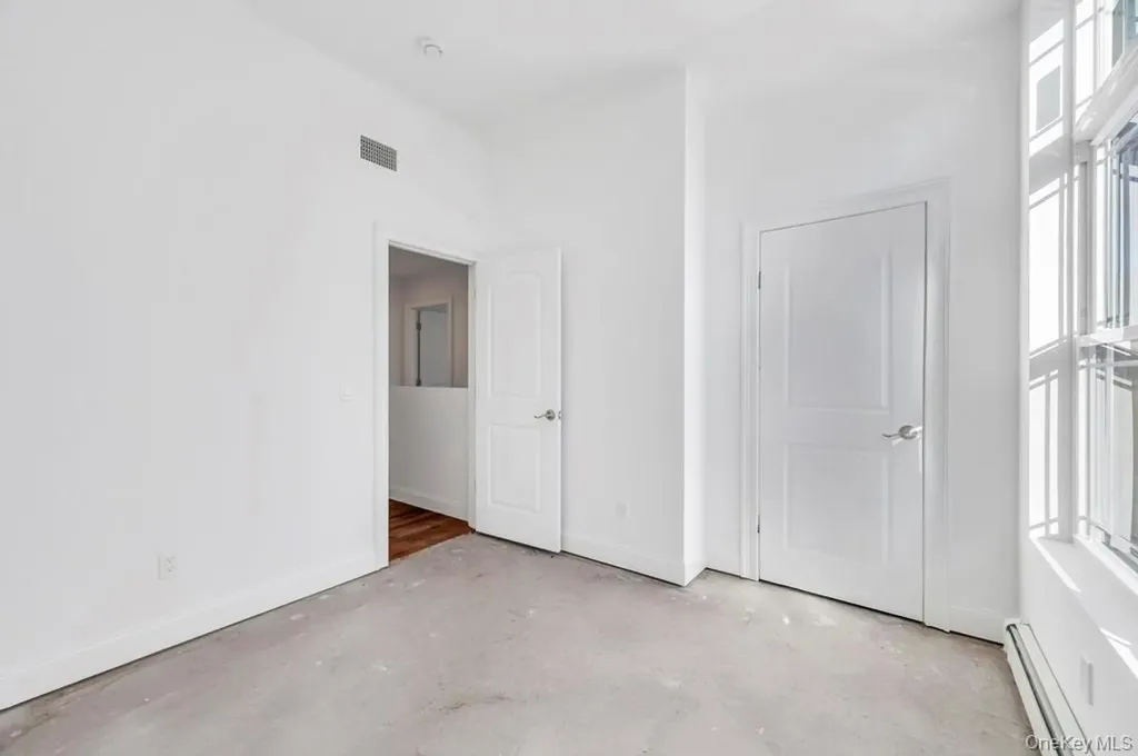 49 Barclay Road Mastic Beach NY 11951