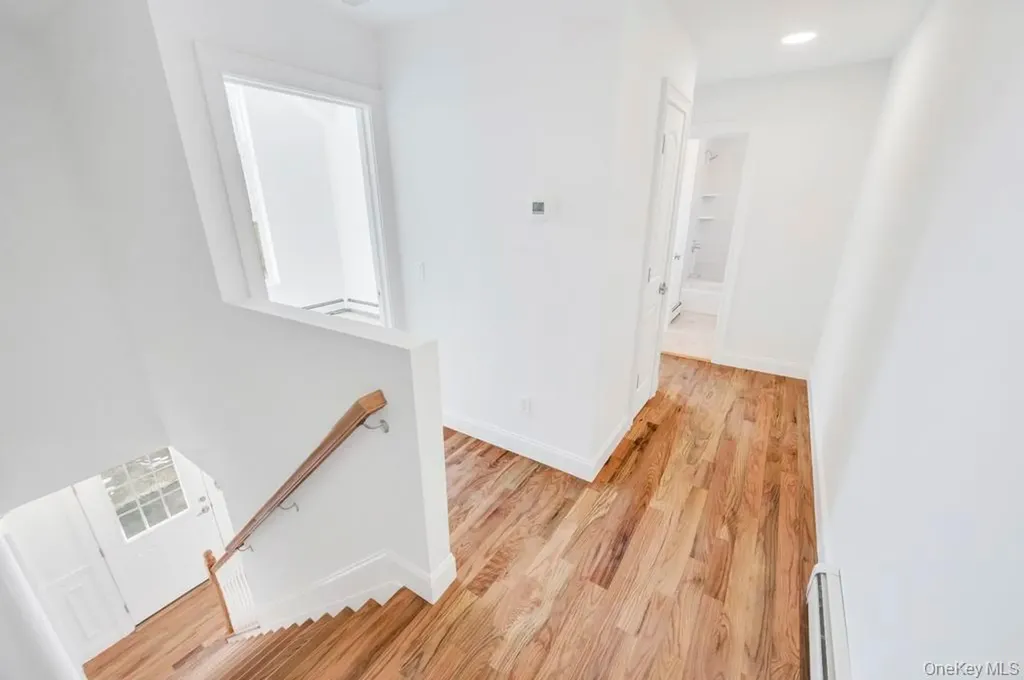 49 Barclay Road Mastic Beach NY 11951