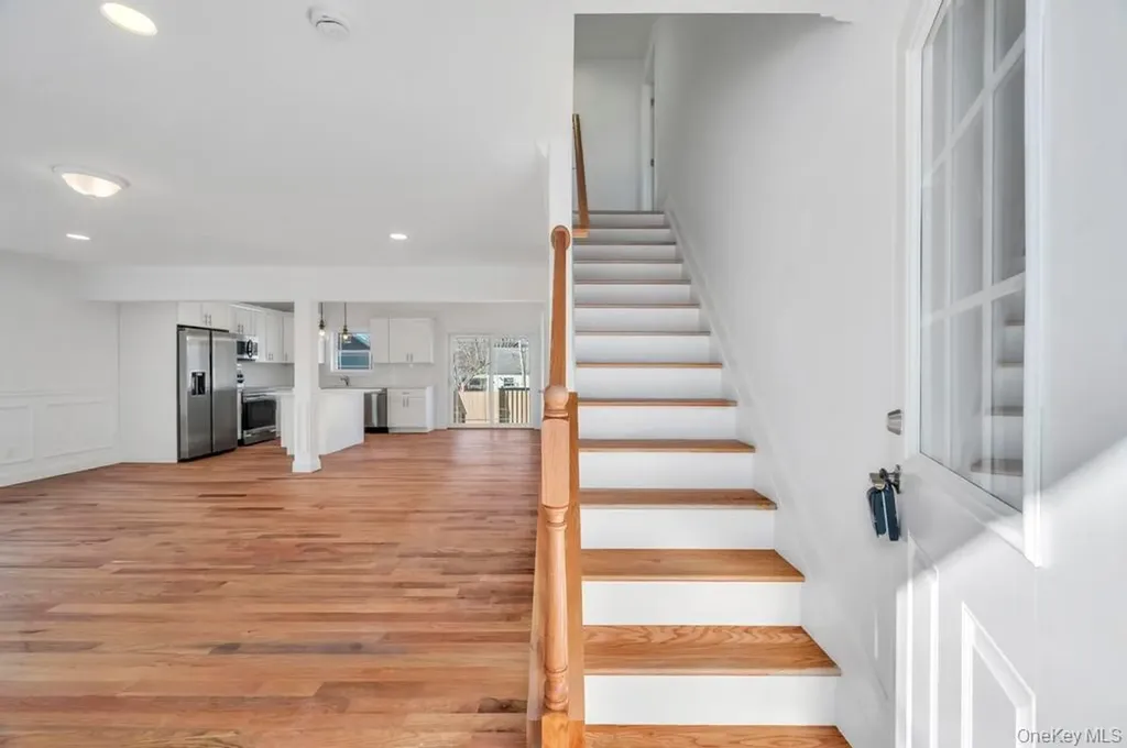 49 Barclay Road Mastic Beach NY 11951