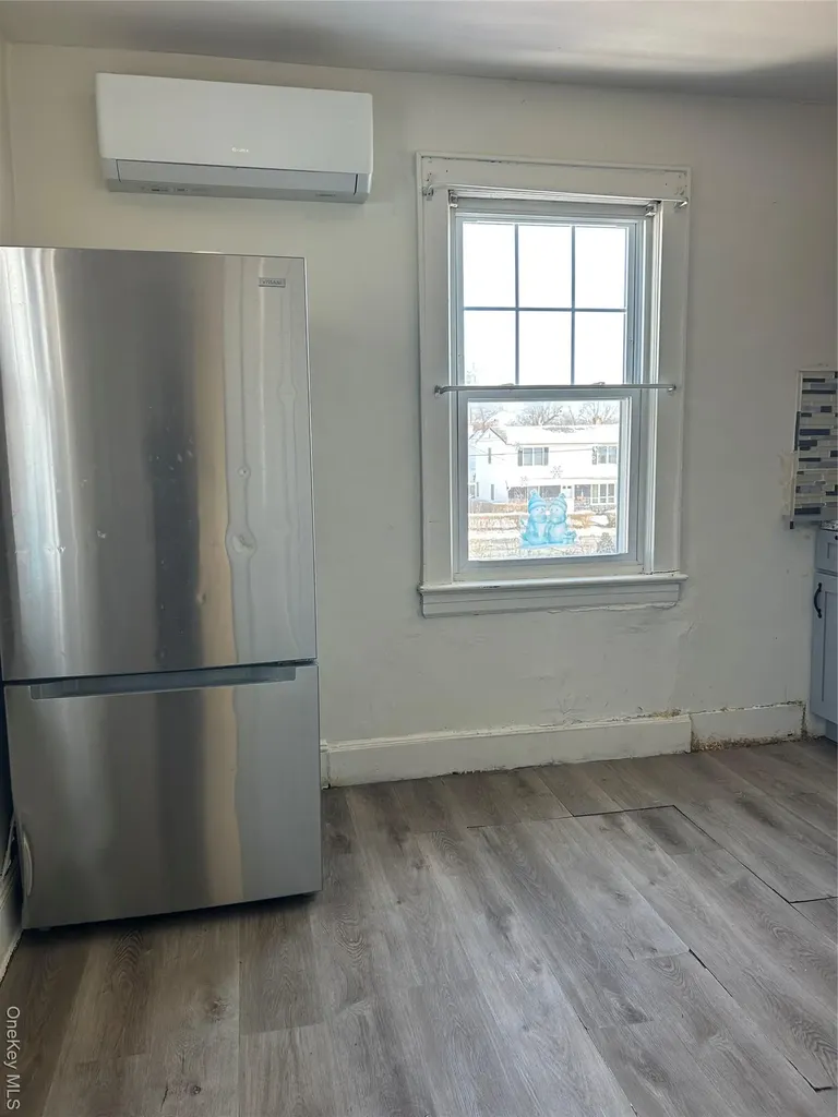 139 Derby Street Valley Stream NY 11581