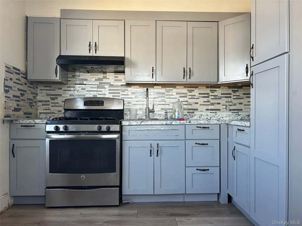 139 Derby Street Valley Stream NY 11581
