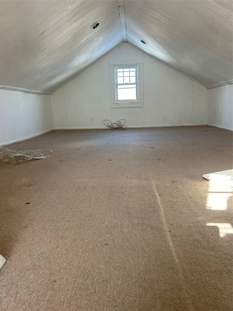 139 Derby Street Valley Stream NY 11581