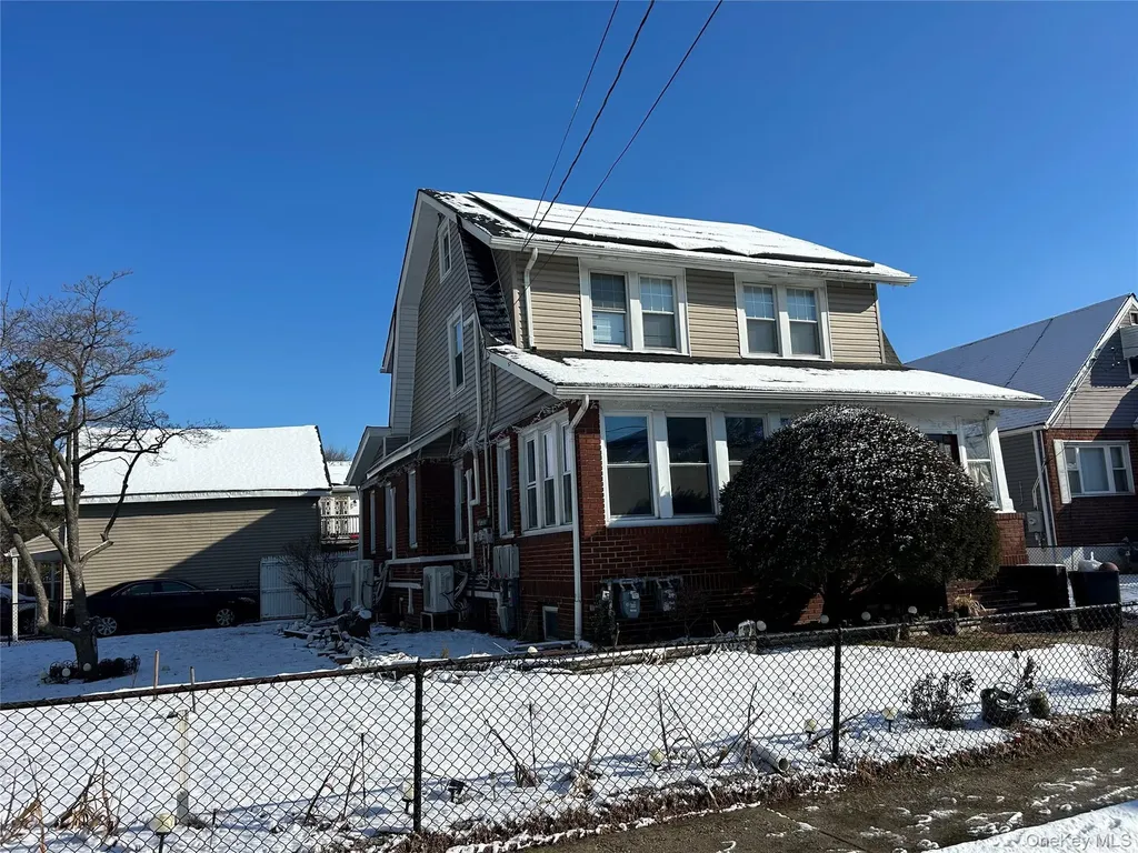 139 Derby Street Valley Stream NY 11581