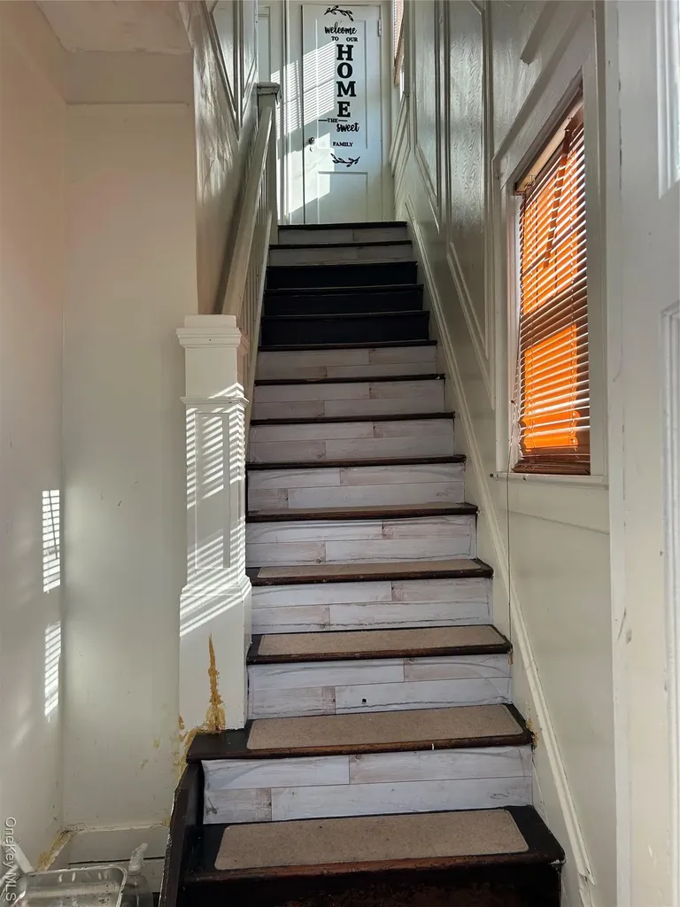 139 Derby Street Valley Stream NY 11581
