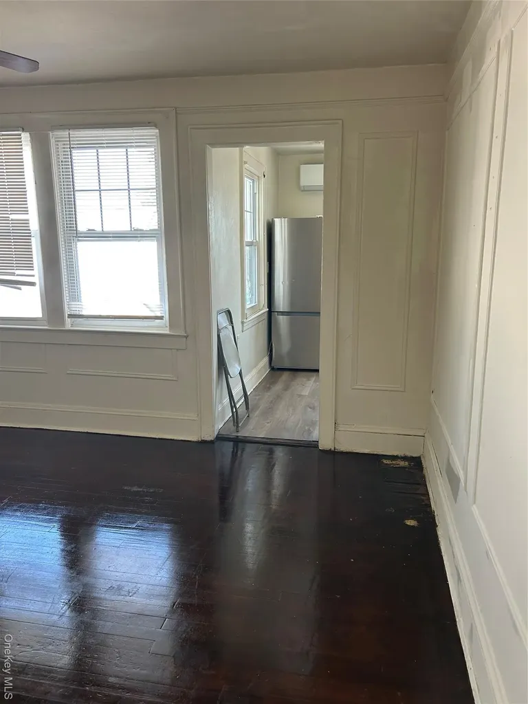 139 Derby Street Valley Stream NY 11581