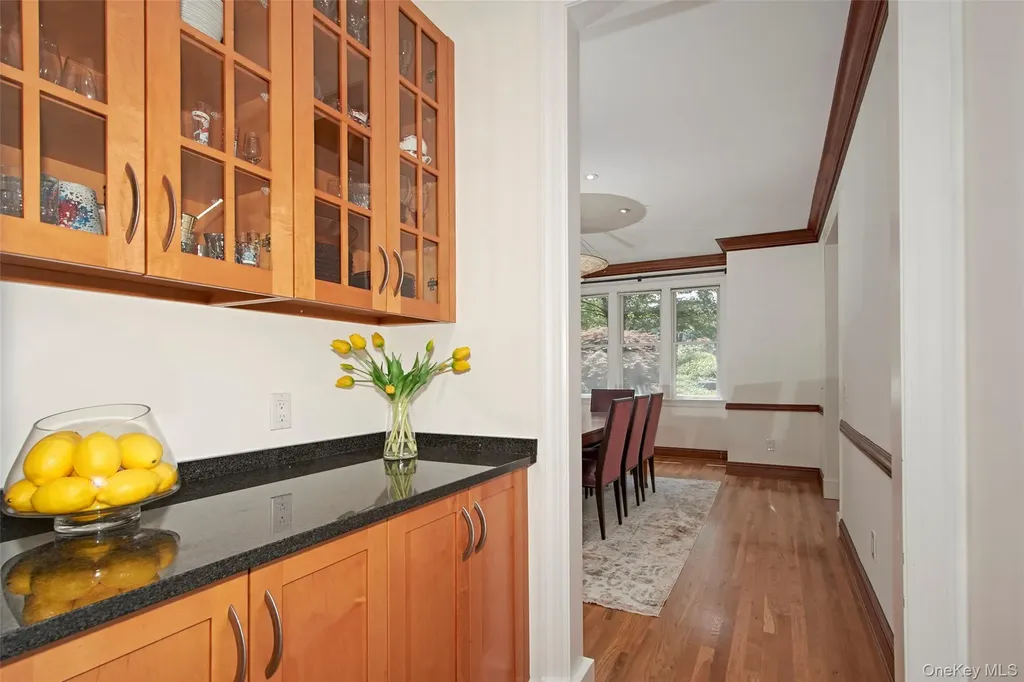 17 Byram Meadows Road Chappaqua NY 10514