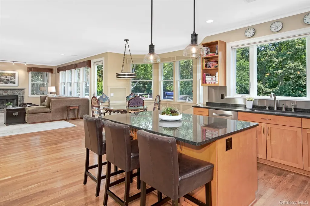 17 Byram Meadows Road Chappaqua NY 10514