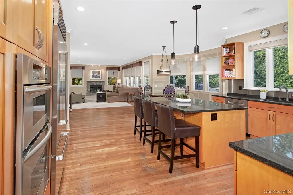 17 Byram Meadows Road Chappaqua NY 10514